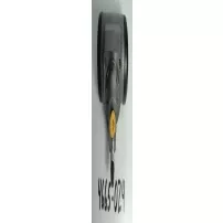 Cilindro De Freno Trasero Para Chevrolet S10