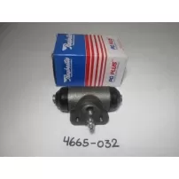 Cilindro De Freno Derecho Para Chevrolet Silverado