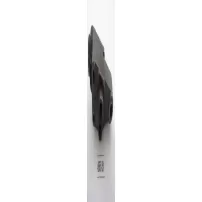 Cilindro De Freno Superior Para Chevrolet S10