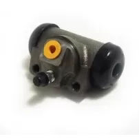Cilindro De Freno Derecho Para Chevrolet C10