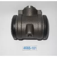 Cilindro De Freno Inferior Para Chevrolet S10