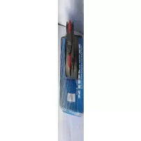 Cilindro De Freno Inferior Para Chevrolet S10