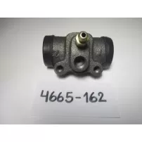 Cilindro De Freno Para Chevrolet Chevette