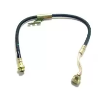 Flexible De Freno Para Chevrolet C1500