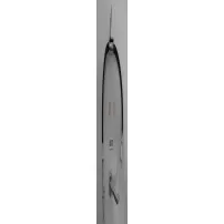Flexible De Freno Para Chevrolet S10
