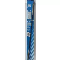 Flexible De Freno Para CHEVROLET CAVALIER