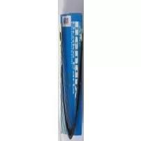 Flexible De Freno Para CHEVROLET CAVALIER