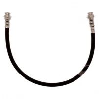 Flexible De Freno Para Chevrolet Colorado