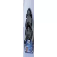 Pastilla De Freno Para Chevrolet Colorado