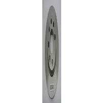 Disco De Freno Para Opel Astra