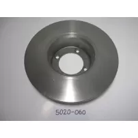 Disco De Freno Para Chevrolet Chevette