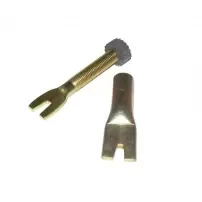 Reguladores De Presión Para Chevrolet Chevette
