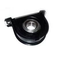 Soporte De Cardan Para Ford Ranger 1998 Argentina