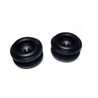 Goma Para Chevrolet Chevette