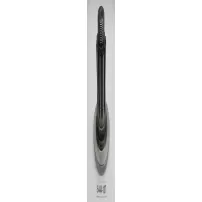 Machon Cardan Machon Corto 3 1/2" Rod.35mm. Br.c 61-74