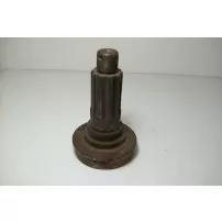 Machon Cardan Machon Corto 3 1/2" Rod.40mm. Br.c 57-74