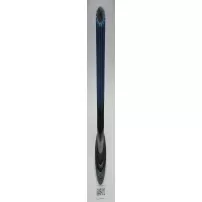 Machon Cardan Machon Cardan Largo 3" 3-53-1031 Ref.
