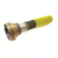 Machon Cardan Machon Cardan Largo 3" Rodamiento 88508
