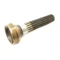 Machon Cardan Machon Cardan Largo 3 1/2" 3-53-251 35mm