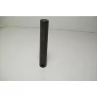 Pasador Satelite Para Chevrolet C10
