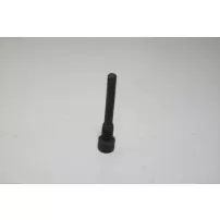 Seguro Valvula Para Chevrolet Opala