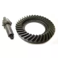 Corona Corona Y Piñon36x5s/dual &17.000 C 55-74