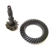 Corona Para Chevrolet Opala