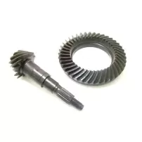 Corona Para Chevrolet Chevette