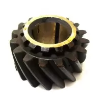 Rodamiento Engranage Diferencial 16 Dien.eg-1029