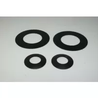 Golilas Para Chevrolet Opala