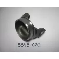 Cruceta Ojo Cardan 3" Cruceta Pt 213 Ap 68-78