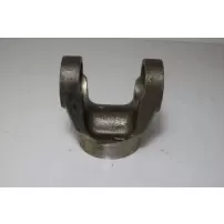 Ojo Cardan Para Chevrolet Opala