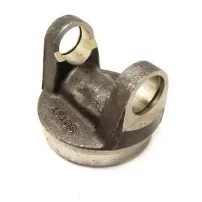 Cruceta Ojo Cardan 3 1/2" Cruceta Pt 121 Bras.ap