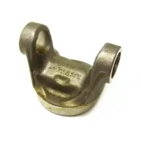 Cruceta Ojo Cardan 3 1/2" Cruceta Pt 160 Br Bc