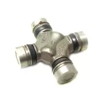 Cruceta Para Chevrolet Apache S10