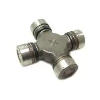 Cruceta Para Chevrolet S10