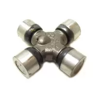 Cruceta Para Chevrolet C30