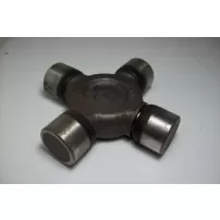Cruceta Para Ford Cargo