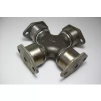 Cruceta Cruceta1806 47.7x134.5 Con 4 Tapas