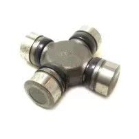 Cruceta Cruceta Pt-188 35x107.5 S.i =034