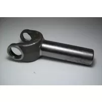 Horquilla Cardan Para Chevrolet Opala