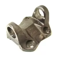 Cruceta Para Ford Cargo