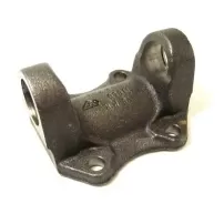 Cruceta Flange 4 Pernos Cruceta Pt 160