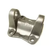 Cruceta Flange 5 V.4 Pernos Cruceta Pt 160 57/