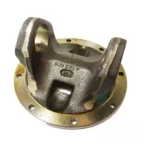 Flange Salida Flanch 8 Pernos Pt177