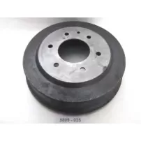 Tambores De Freno Para Chevrolet Apache