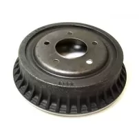Tambores De Freno Para Chevrolet Astro