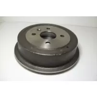Tambores De Freno Para Chevrolet Chevy