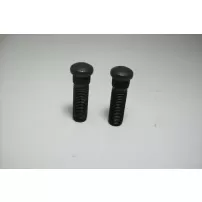 Perno Rueda Para Chevrolet C10