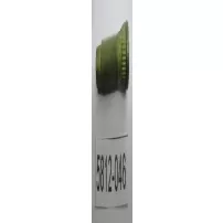 Perno Rueda Para Chevrolet Cavalier